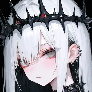 Profile image of 오랄라