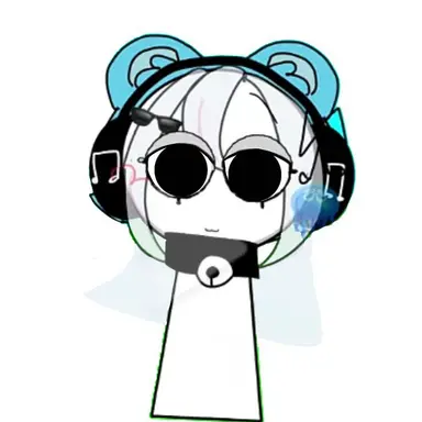 Profile image of 제작자