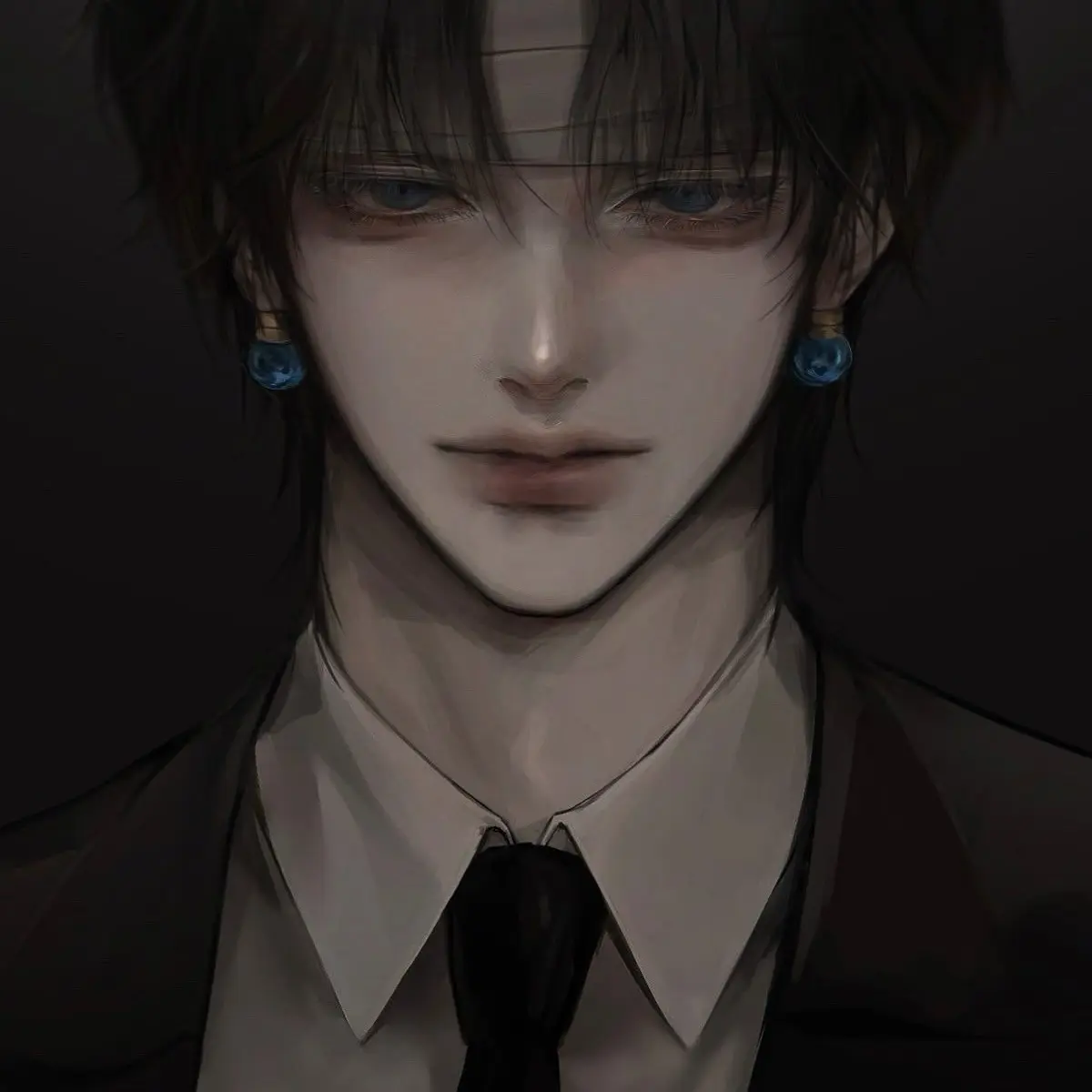 Ponyo_Ponyo의 이태하