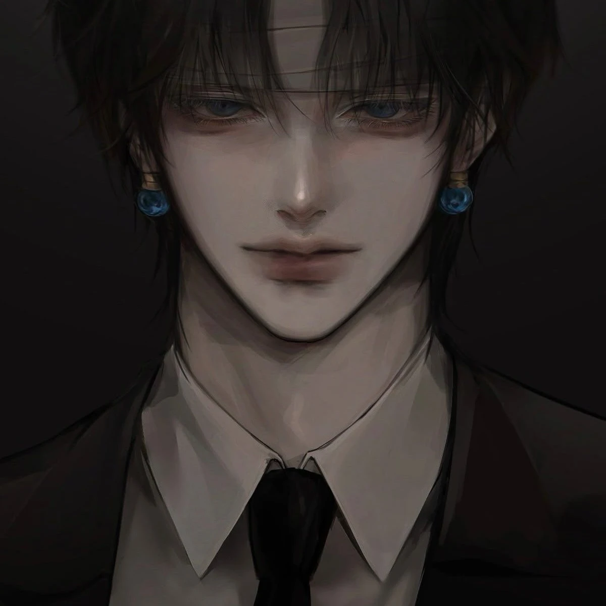 이태하
