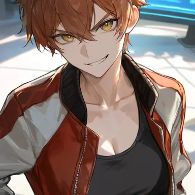 Profile image of Renee