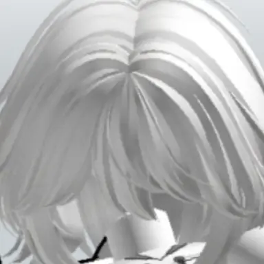 Profile image of 슈