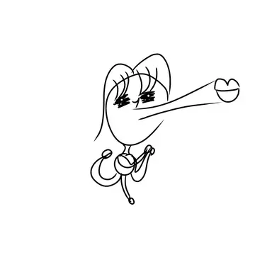 Profile image of 여우