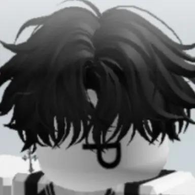 Profile image of 연호