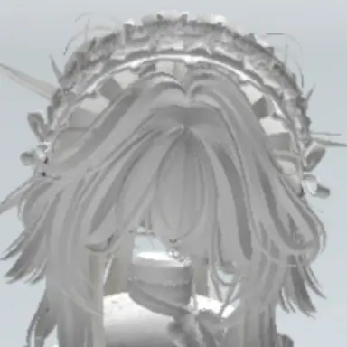 Profile image of 엔디