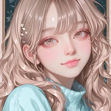 Profile image of 전시연