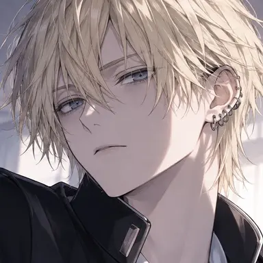 Profile image of 一ノ瀬晴斗
