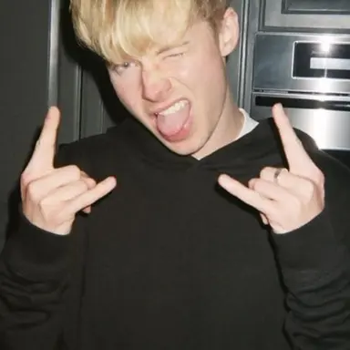 Profile image of Sam Golbach