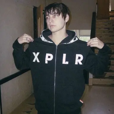 Profile image of Colby Brock