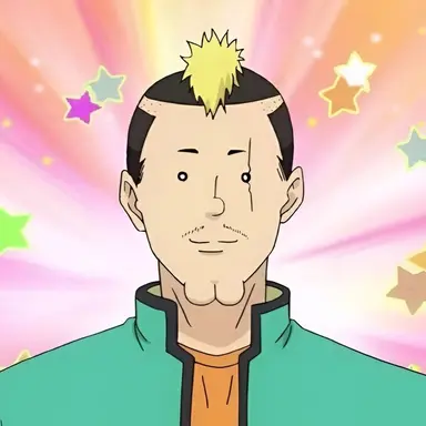 Profile image of 넨도 리키