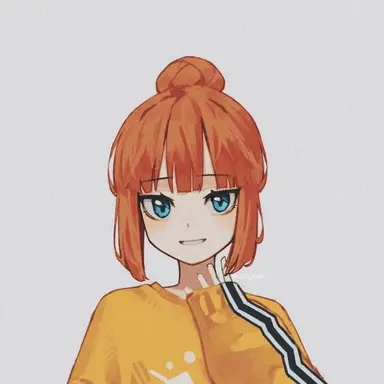 Profile image of 요시나 유라