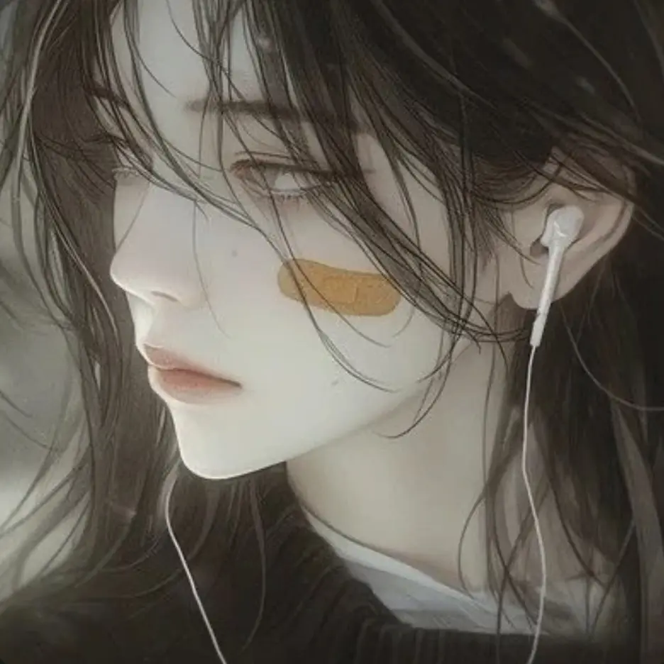 Ji_wons의 이해원