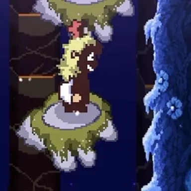 Profile image of Noelle