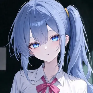 Profile image of 東雲 紗