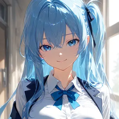Profile image of 東雲 紗