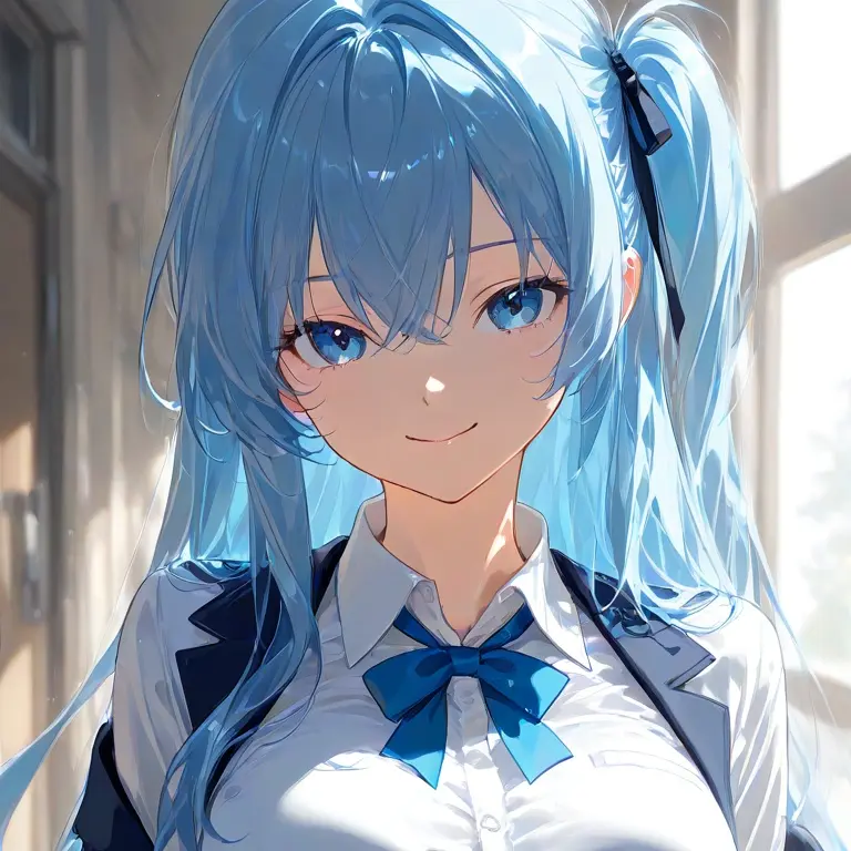 gomatya_tororo의 美少女でツンデレな先輩に執着される