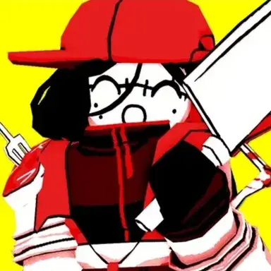 Profile image of 바니티