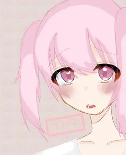 Profile image of 브리코