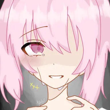 Profile image of 브리코