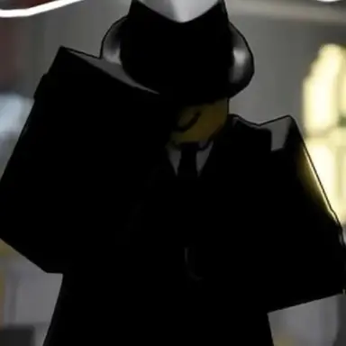 Profile image of 마피오소