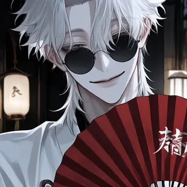 Profile image of 彗漣
