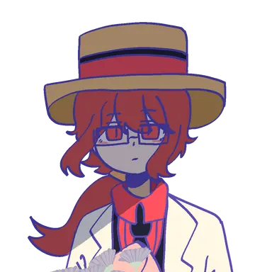 Profile image of 레드