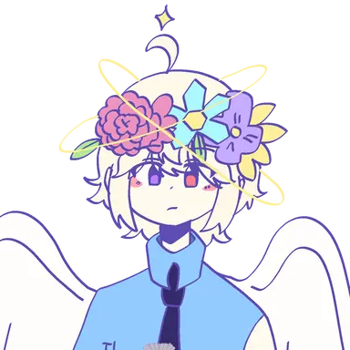 Profile image of 디엔드