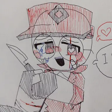 Profile image of 네처