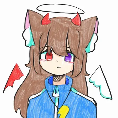 Profile image of 훈냥