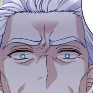 Profile image of チェンダー