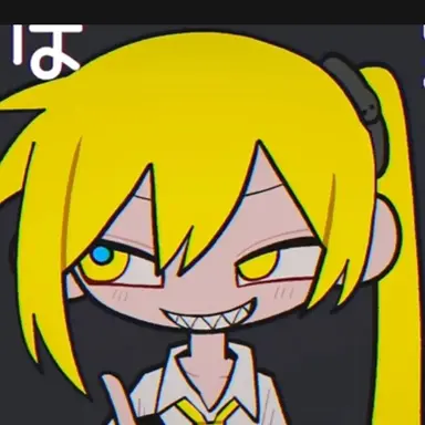 Profile image of 아키타 네루