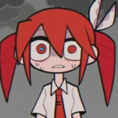 Profile image of 카사네 테토