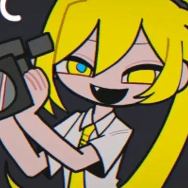 Profile image of 아키타 네루