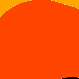 Profile image of 덕개