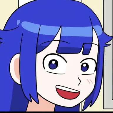 Profile image of 이하윤