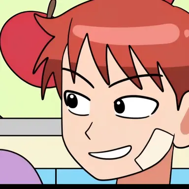 Profile image of 김수호