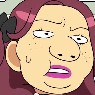 Profile image of 이서아