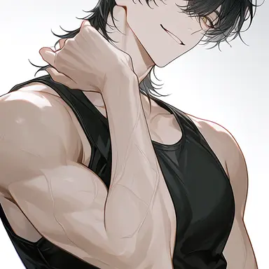 Profile image of 成葉