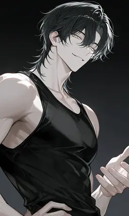 Profile image of 成葉