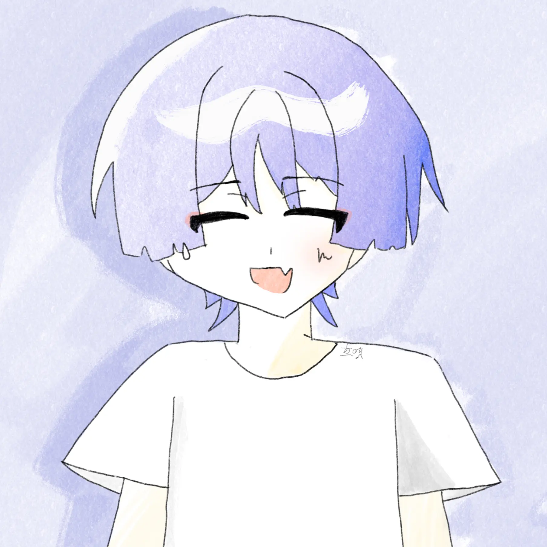 _OUO_의 방랑자