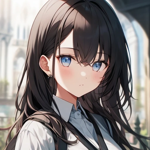 요아정