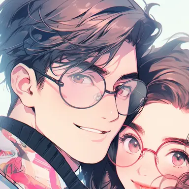 Profile image of 김수혁