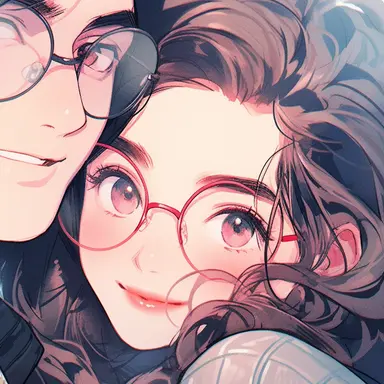 Profile image of 한수연