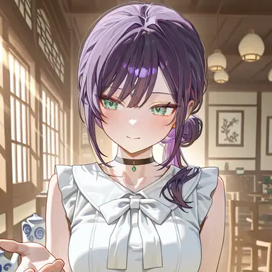 Profile image of 신유희