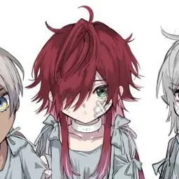 Profile image of ローレン