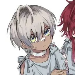 Profile image of イブラヒム