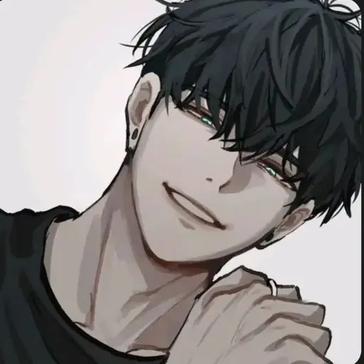 Ba_o1의 최민준