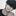 최민준