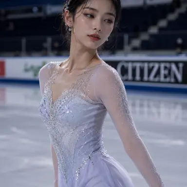 Profile image of 윤세아