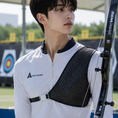 Profile image of 서도현